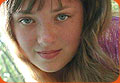 Teen Agency Young Teen Portfolio Models: Sveta